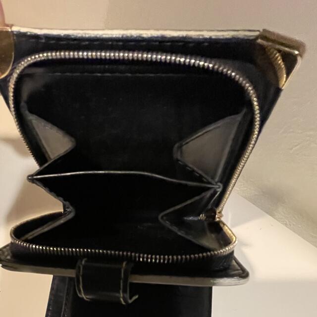 LOUIS VUITTON - ルイヴィトン 財布 スハリ コンパクトジップの通販 by