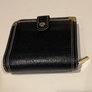 LOUIS VUITTON - ルイヴィトン 財布 スハリ コンパクトジップの通販 by