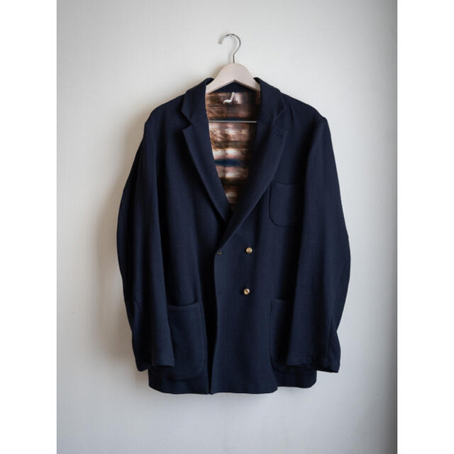 m's braque エムズブラック ジャケット towinglouisvilleky.com