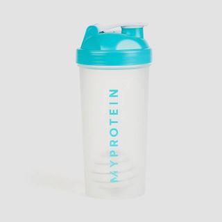 マイプロテイン(MYPROTEIN)のマイプロテイン（MYPROTEIN） プロテイン シェイカー(トレーニング用品)