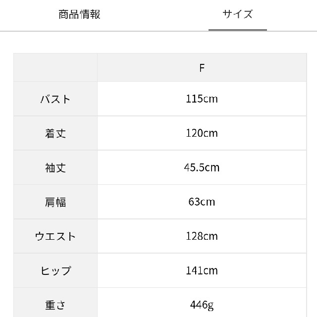 SM2(サマンサモスモス)の取り外しレース付ワンピース　ベージュ レディースのワンピース(ロングワンピース/マキシワンピース)の商品写真