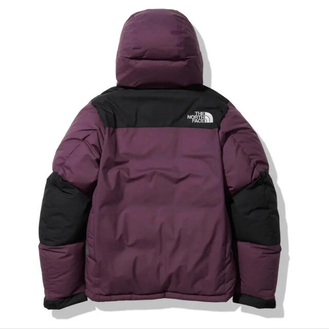 THE NORTH FACE - 新品 ノースフェイス バルトロライトジャケット