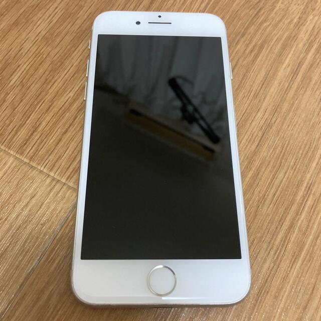 iPhone7 32GB