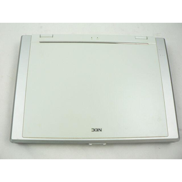 NECノートPC◇LL550/G◇PC-LL550GD◇ジャンク NECノートPC◇LL550/G◇PC-LL550GD◇ジャンク