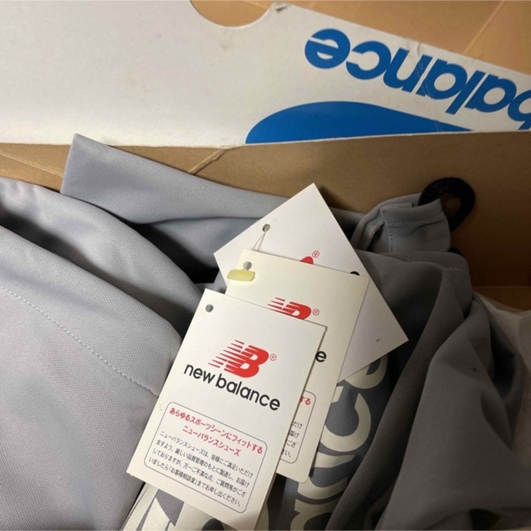 New Balance - NEW BALANCE M1300 2005年復刻モデルの通販 by New Balance - NEW BALANCE M1300 2005年復刻モデルの通販 by