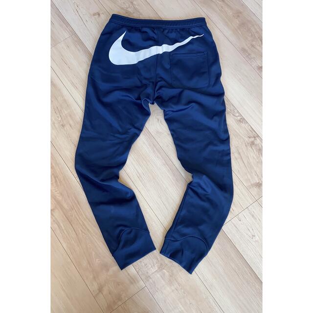 最も 美品 fcrb nike 15aw コラボ Mサイズ stuburomokykla.lt