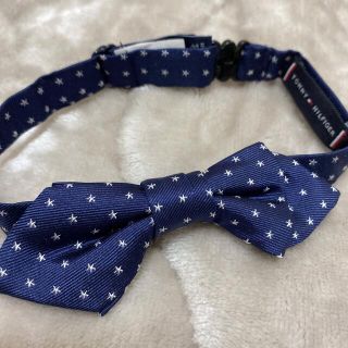 トミーヒルフィガー(TOMMY HILFIGER)の蝶ネクタイ　(その他)