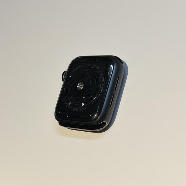 早いもの勝ち】Apple Watch SE 40mm セルラーモデル 早いもの勝ち】Apple Watch SE 40mm セルラーモデル