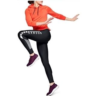 アンダーアーマー(UNDER ARMOUR)のUNDER ARMOR フィットネスコンプレッション(レギンス/スパッツ)