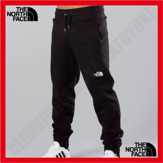 ザノースフェイス(THE NORTH FACE)のTHE NORTH FACE　NSEパンツ　スウェットジョガー　サイズ：XL(その他)