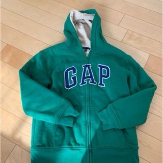 ギャップ(GAP)のGAP パーカー(パーカー)