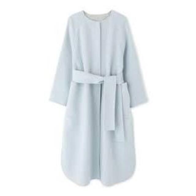 レビュー高評価のおせち贈り物 ADORE 【未使用品】ADOREアドーア