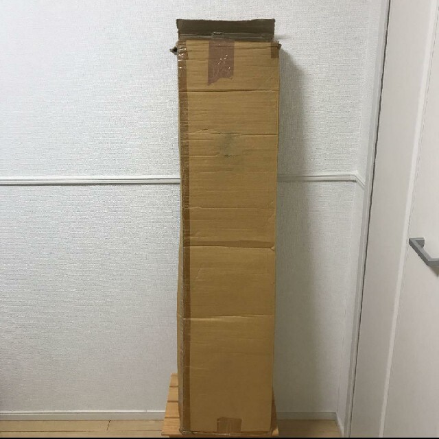 送料込み】ファーストバイト ビッグスプーン 120cmの通販 by 送料込み】ファーストバイト ビッグスプーン 120cmの通販 by