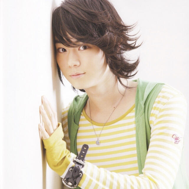 仮面ライダーW フィリップ衣装 WIND SCALEの通販 by betty1021's 仮面ライダーW フィリップ衣装 WIND SCALEの通販 by betty1021's