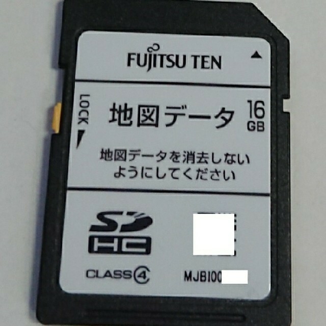 最大58％オフ！ エイブリーの計量トロニックスZM303-SD1 ZM303SD1ディスプレイ