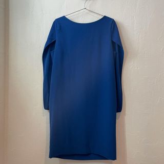 メルローズ(MELROSE)のliesse リエス ワンピース(ひざ丈ワンピース)