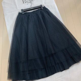 RENE お値下げ中 ♡スカート