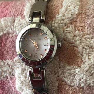 ミッシェルクラン(MICHEL KLEIN)のミッシェルクランの腕時計(腕時計)