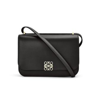 ロエベ(LOEWE)のLOEWE 未使用(ショルダーバッグ)