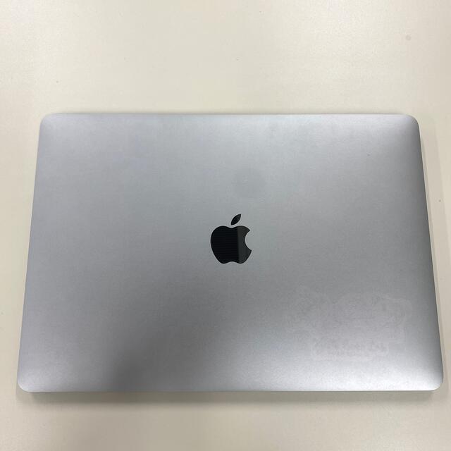 ノートPC値下げしました！MacBook Pro MPXT2J/A