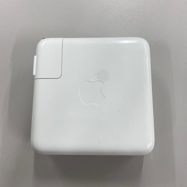 値下げしました！MacBook Pro MPXT2J/A 6