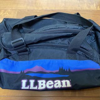 エルエルビーン(L.L.Bean)のまさやん専用　llbean(バッグパック/リュック)