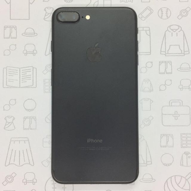 93%3【B】iPhone 7 Plus/32GB/359186072714961