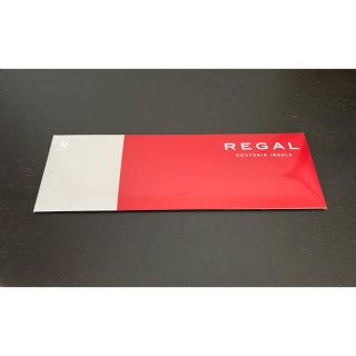 リーガル(REGAL)のリーガル　インソール　中敷き　REGAL(その他)