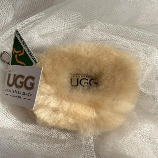 アグ(UGG)のUGG*ミニポーチ(ポーチ)