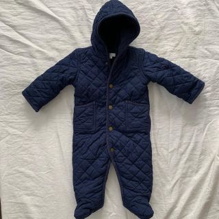 ポロラルフローレン スーツ カバーオールの通販 32点 | POLO RALPH ポロラルフローレン スーツ カバーオールの通販 32点 | POLO RALPH