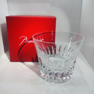 バカラ(Baccarat)のBaccarat バカラ グラス タンブラー(タンブラー)