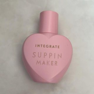 インテグレート(INTEGRATE)のINTEGRATE*すっぴんメーカーリキッド(化粧下地)