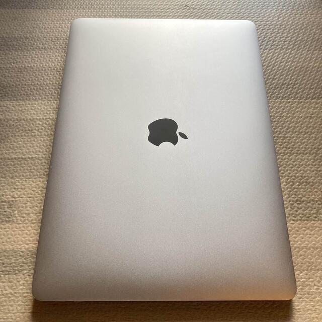 【オープニングセール】 Apple - 【急募】MacBook pro 13inch 2017 128gb ノートPC