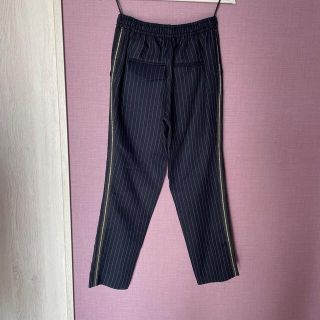 ザディグエヴォルテール(Zadig&Voltaire)のザディック エボルテール ★パンツ(カジュアルパンツ)