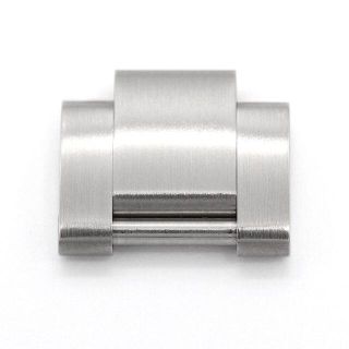 ロレックス(ROLEX)のロレックス デイトジャスト ボーイズ 78240 純正コマ U00179(金属ベルト)