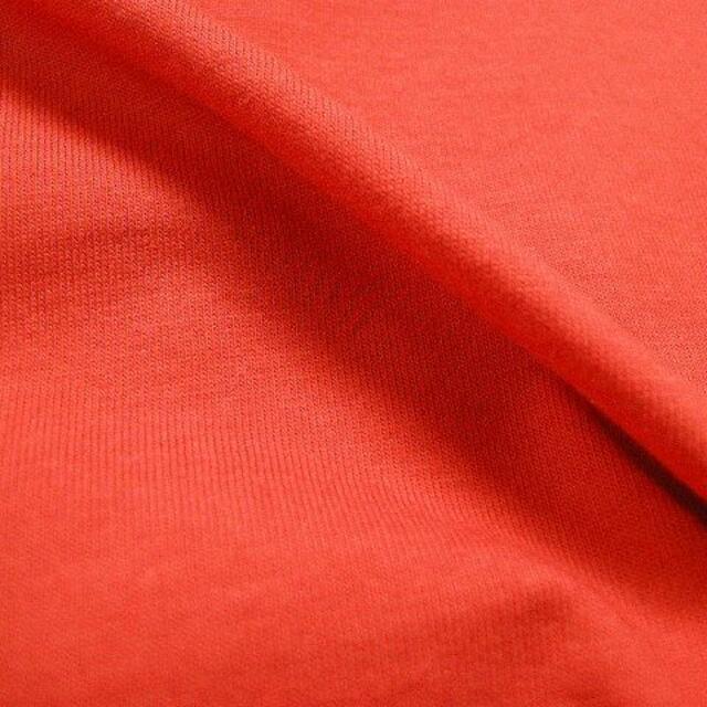 MONCLER(モンクレール)のサイズM■モンクレールGENIUS CRAIG GREEN■新品■ロゴTシャツ メンズのトップス(Tシャツ/カットソー(半袖/袖なし))の商品写真