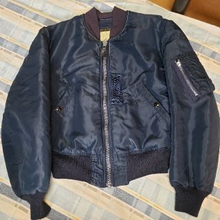 東洋エンタープライズ フライトジャケット/MA-1(メンズ)の通販 14点 東洋エンタープライズ フライトジャケット/MA-1(メンズ)の通販 14点
