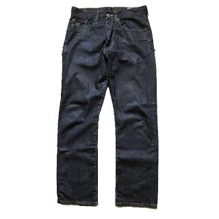 ジースター(G-STAR RAW)のG-STAR RAW　ジーンズ　W30 L32　送料無料！(デニム/ジーンズ)