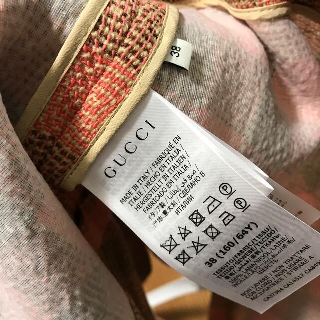Gucci - 🌿様専用ページの通販 by noally's shop｜グッチならラクマ