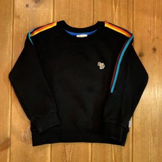 ポールスミス(Paul Smith)のまりん様専用★ ポールスミス　トレーナー　スウェット　フェンディ　モンクレール (Tシャツ/カットソー)