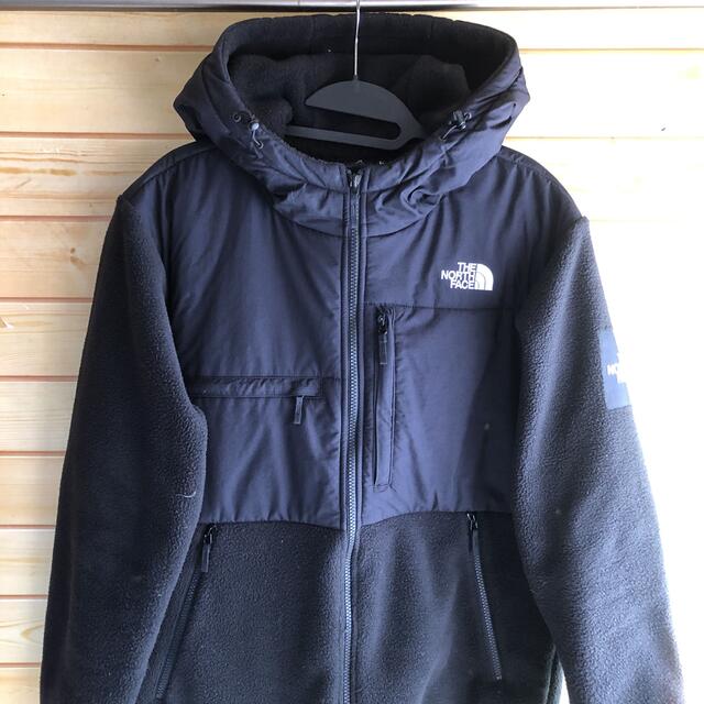 THE NORTH FACE(ザノースフェイス)のRRKK様専用 メンズのジャケット/アウター(ブルゾン)の商品写真