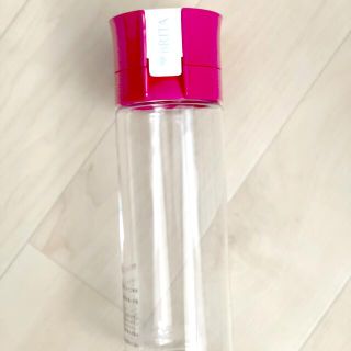 BRITA（ブリタ）浄水ボトル600ml(浄水機)