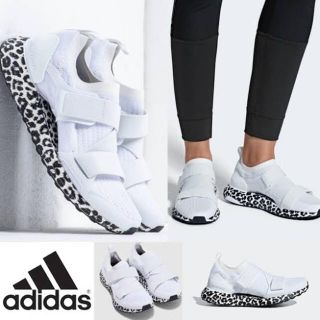 アディダスバイステラマッカートニー(adidas by Stella McCartney)のモモ様専用▶︎ステラマッカートニー　スニーカー(スニーカー)