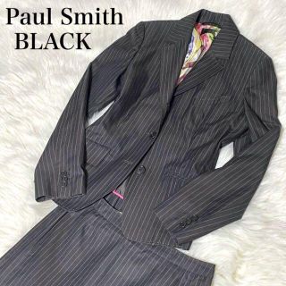 ポールスミス ピンク スーツ(レディース)の通販 21点 | Paul Smithの