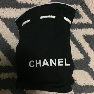 シャネル(CHANEL)のChanel ボールペン(ペン/マーカー)