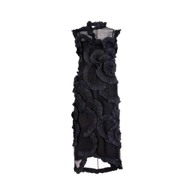値下げ】 - MONCLER サイズ42□モンクレールx ROCHA□新品本物□シルク