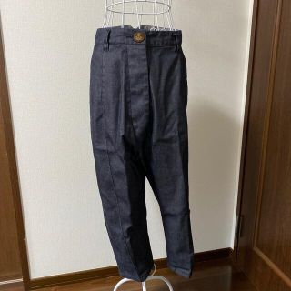 ヴィヴィアンウエストウッド(Vivienne Westwood)のヴィヴィアンウエストウッド　ズボン(カジュアルパンツ)