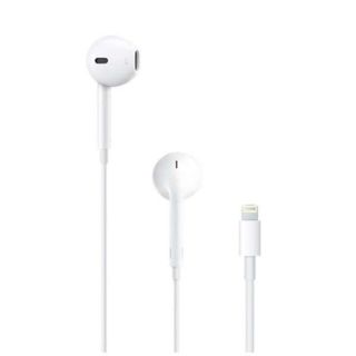 アップル(Apple)のItstki様専用　Apple Lightning イヤホン(ヘッドフォン/イヤフォン)