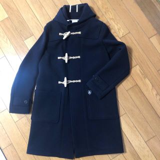 オーシバル ダッフルコート(レディース)の通販 100点以上 | ORCIVALの