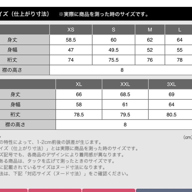 プレミアムラムケーブルハイネックセーター 4